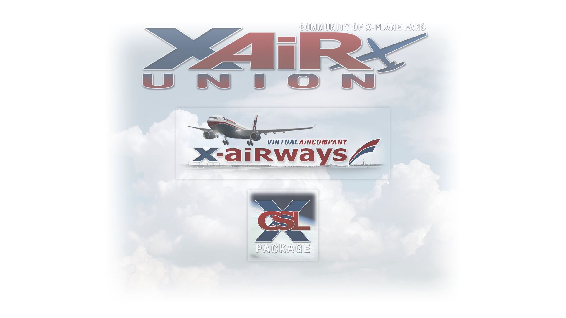 Webseitenstatus x-airways.ru ist   ONLINE