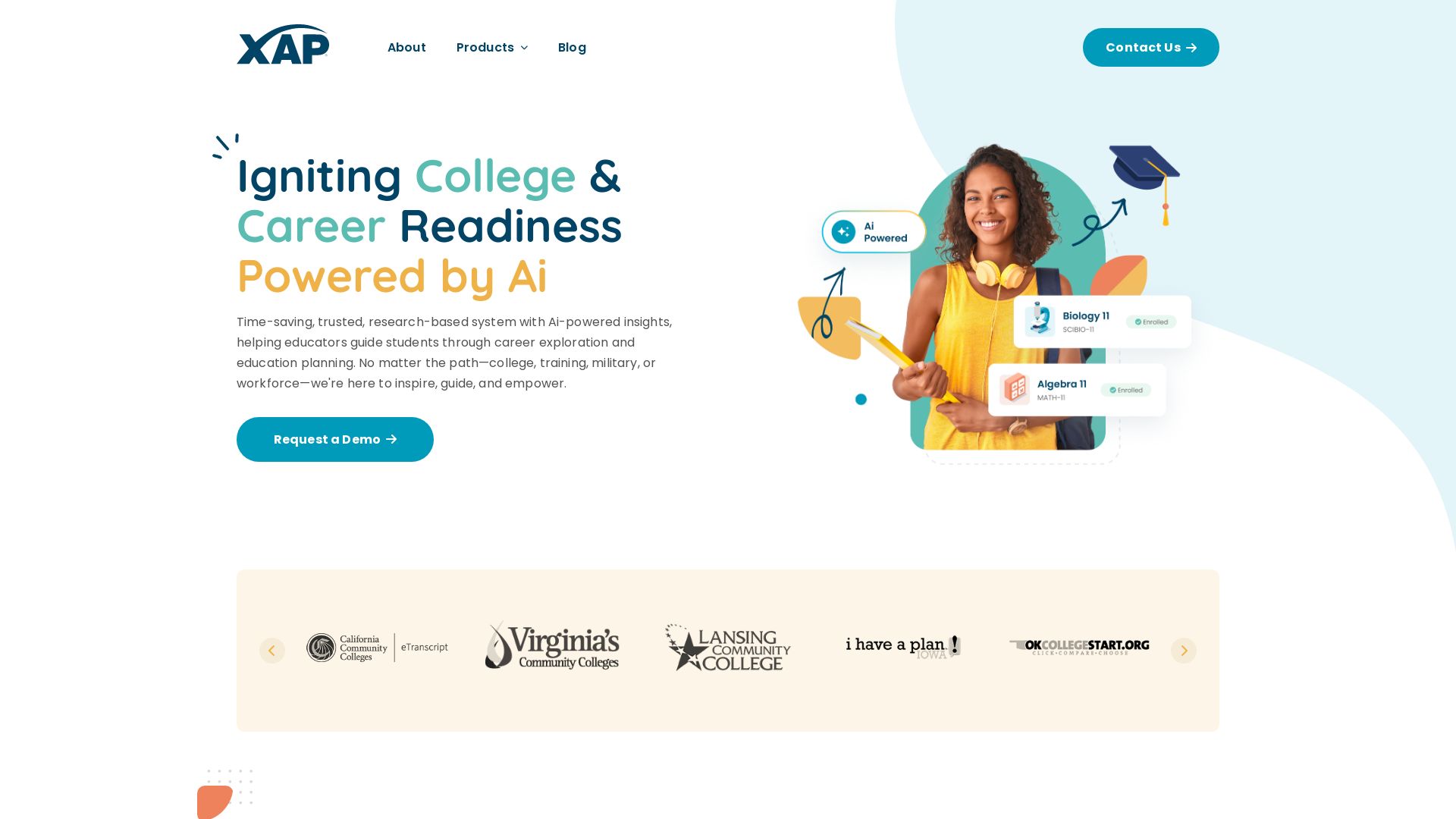 Webseitenstatus xap.com ist   ONLINE