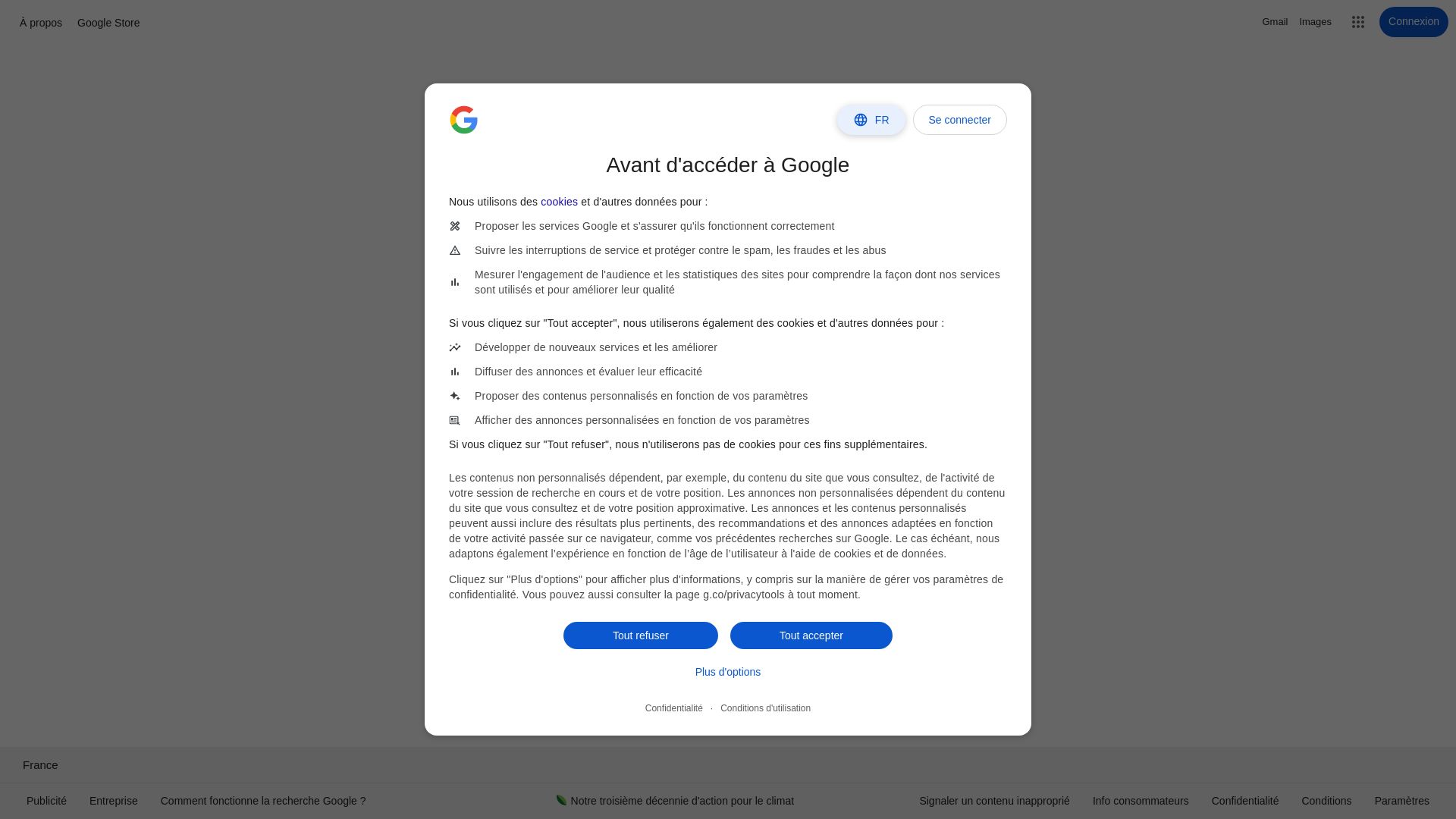 Webseitenstatus xplatinmedia.com ist   ONLINE