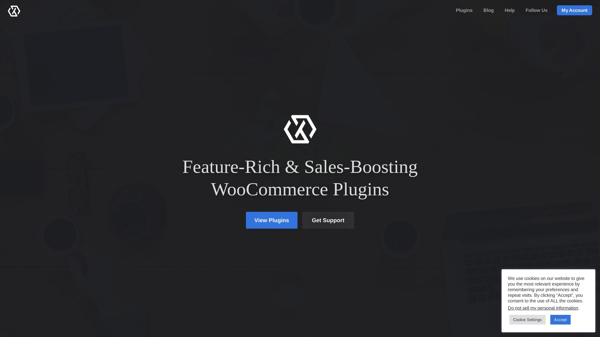 Webseitenstatus xplodedthemes.com ist   ONLINE