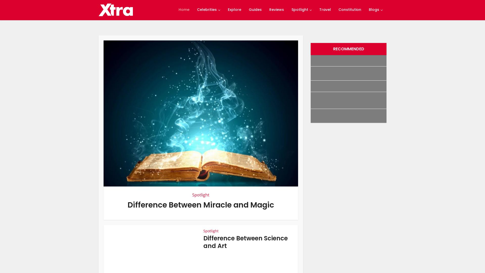 Webseitenstatus xtra.net ist   ONLINE