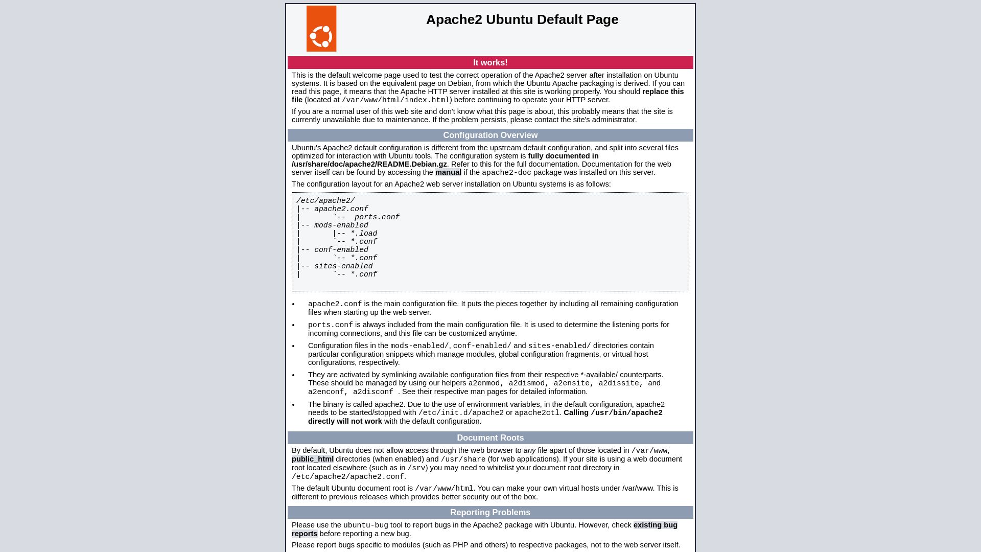 Webseitenstatus xvideo-hd.org ist   ONLINE