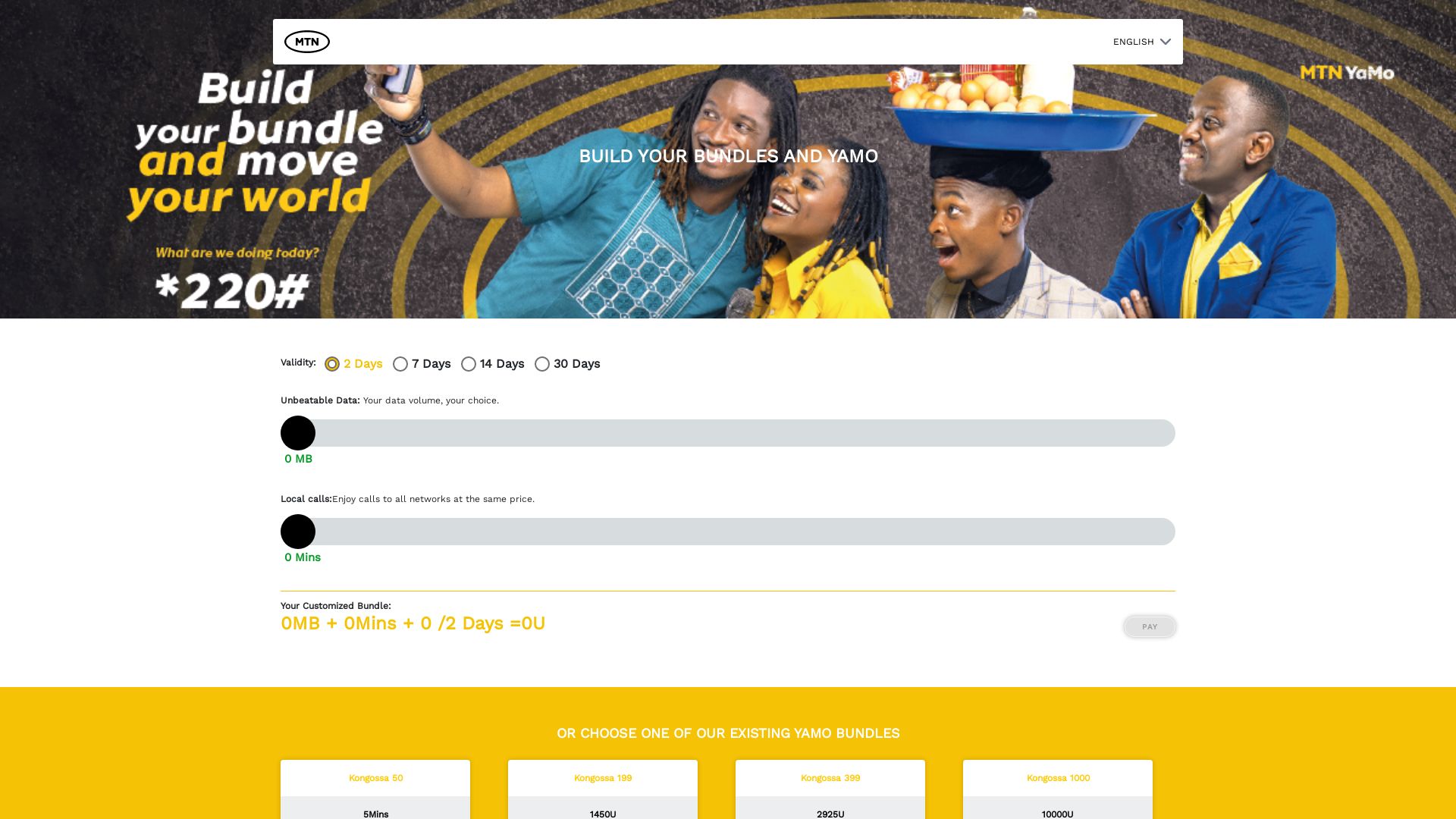 Webseitenstatus yamo.mtn.cm ist   ONLINE