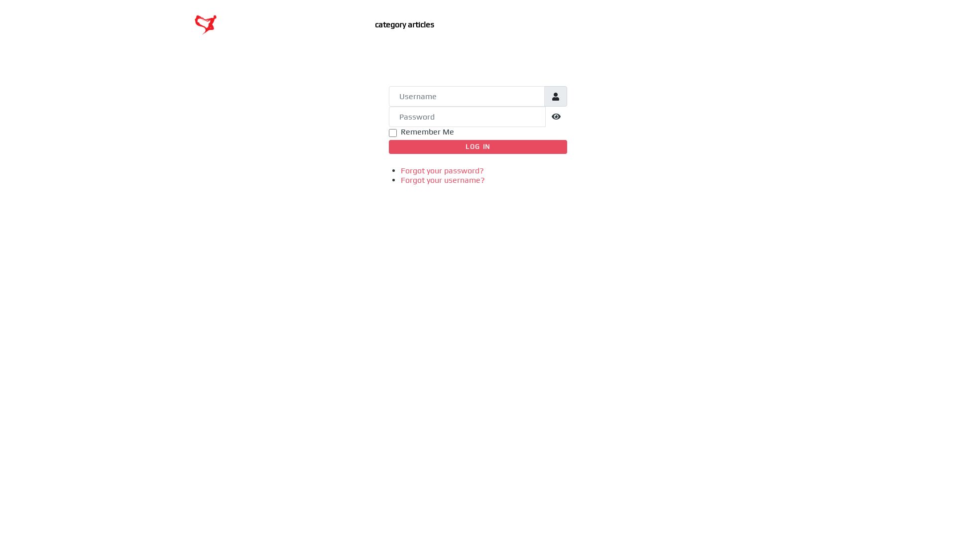 Webseitenstatus yava.club ist   ONLINE