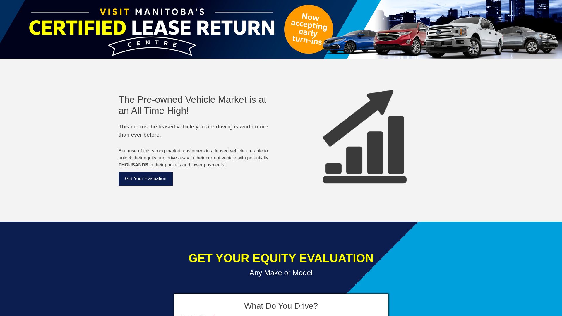 Webseitenstatus yourcaryourmoney.ca ist   ONLINE