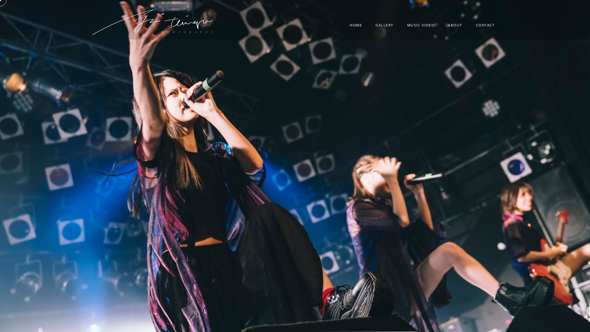 Webseitenstatus yui-photograph.com ist   ONLINE